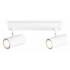 Спот ambrella light ta ta13177